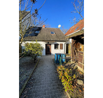 Haus zum Mieten in Nidderau-Eichen 1.098,00 € 108 m²