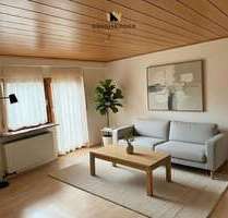 Wohnung zum Kaufen in Bad Wildbad-Aichelberg 125.000,00 € 75 m²