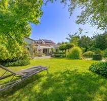 Haus zum Kaufen in München 3.390.000,00 € 338 m²