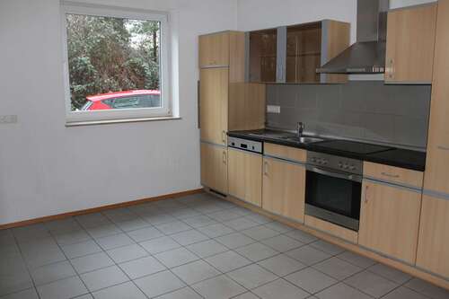 Foto - Haus zum Kaufen in Kaiserslautern 350.000,00 € 178 m²