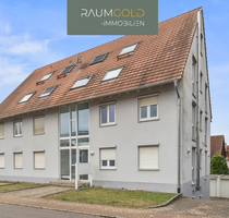Wohnung zum Kaufen in Rümmingen 214.000,00 € 70.92 m²