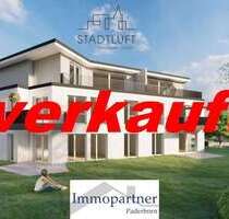 Wohnung zum Kaufen in Paderborn 435.900,00 € 92.68 m²