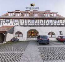 Wohnung zum Kaufen in Illingen 195.000,00 € 66.49 m²