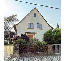 Haus zum Kaufen in Döbeln 300.000,00 € 114 m²