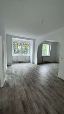Foto - Wohnung zum Mieten in Hannover 1.562,50 € 125 m²