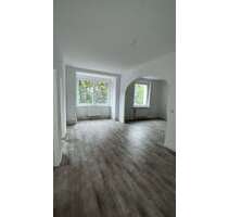 Wohnung zum Mieten in Hannover 1.562,50 € 125 m²