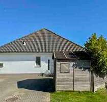 Haus zum Kaufen in Sassnitz 479.000,00 € 138 m²