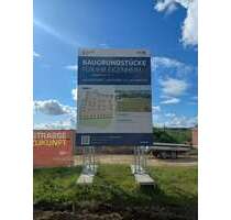 Grundstück zu verkaufen in Kargow 125.800,00 € 680 m²