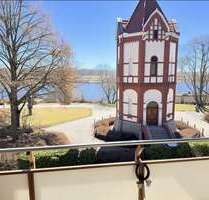 Wohnung zum Kaufen in Schwedt 189.000,00 € 88 m²