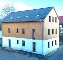 Wohnung zum Kaufen in Büdingen 309.000,00 € 84 m²