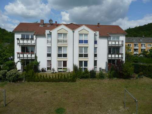 Foto - Wohnung zum Mieten in Börnsen 363,00 € 40.33 m²