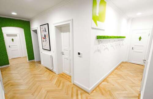 Foto - Büro in Kassel 2.400,00 € 163 m²