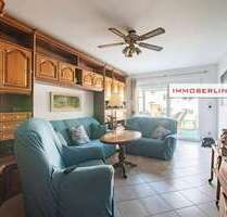 Wohnung zum Kaufen in Berlin 529.000,00 € 92 m²