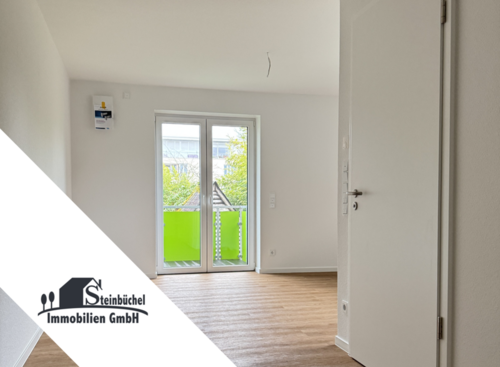 Foto - Wohnung zum Mieten in Münster 750,00 € 29.93 m²
