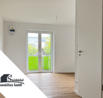 Wohnung zum Mieten in Münster 750,00 € 29.93 m²