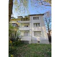 Wohnung zum Mieten in Frankfurt am Main 1.690,00 € 89 m²
