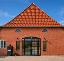 Haus zum Kaufen in Damendorf 795.000,00 € 225 m²