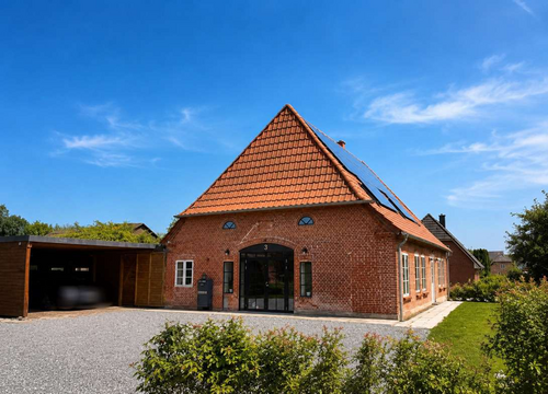 Foto - Haus zum Kaufen in Damendorf 795.000,00 € 225 m²