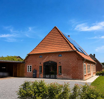 Haus zum Kaufen in Damendorf 795.000,00 € 225 m²