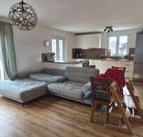 Wohnung zum Mieten in Markgröningen 1.470,00 € 105 m²