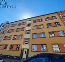 Wohnung zum Mieten in Magdeburg 422,00 € 62.5 m²