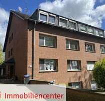 Haus zum Kaufen in Recklinghausen 580.000,00 € 315 m²