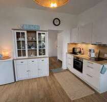 Wohnung zum Kaufen in Butjadingen 114.850,00 € 36.61 m²