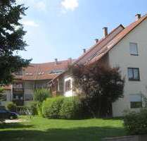 Wohnung zum Mieten in Hechingen 750,00 € 93.94 m²