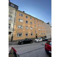 Wohnung zum Mieten in Wuppertal 525,00 € 59.04 m²