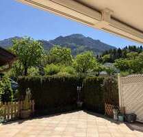 Wohnung zum Kaufen in Bayerisch Gmain 330.000,00 € 81.66 m²
