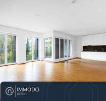 Wohnung zum Kaufen in Berlin 789.000,00 € 106 m²