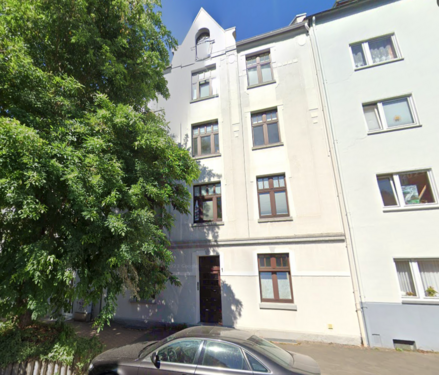 Foto - Wohnung zum Mieten in Bochum 640,00 € 84 m²
