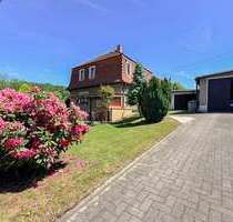 Haus zum Kaufen in Radeberg 275.000,00 € 105.29 m²