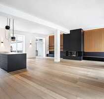 Wohnung zum Kaufen in München 3.760.000,00 € 181 m²