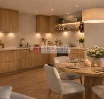 Wohnung zum Kaufen in Landshut 389.000,00 € 55.86 m²