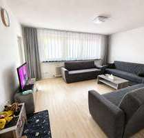 Wohnung zum Kaufen in Mainz Bretzenheim 338.000,00 € 79 m²