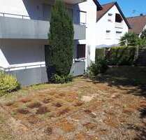 Wohnung zum Kaufen in Winnenden 147.000,00 € 52.6 m²