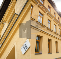 Wohnung zum Kaufen in Taucha 225.000,00 € 115 m²