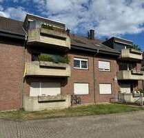 Wohnung zum Mieten in Wegberg 530,00 € 66.56 m²