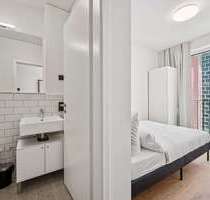 WG-Zimmer in Berlin 660,00 € 13 m²