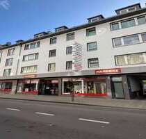 Haus zum Kaufen in Köln 3.800.000,00 € 1200 m²
