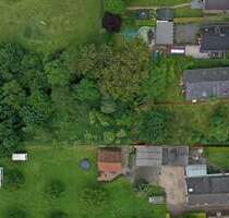 Grundstück zu verkaufen in Kranenburg 168.000,00 € 694 m²