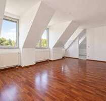 Wohnung zum Mieten in Chemnitz 546,00 € 78 m²