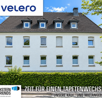 Wohnung zum Mieten in Arnsberg 390,00 € 62 m²