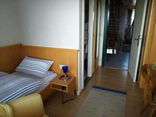 Foto - WG-Zimmer in Mehrstetten 650,00 € 17 m²