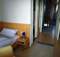 WG-Zimmer in Mehrstetten 650,00 € 17 m²