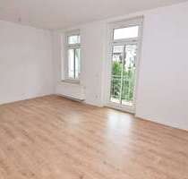 Wohnung zum Mieten in Chemnitz 285,00 € 59.36 m²