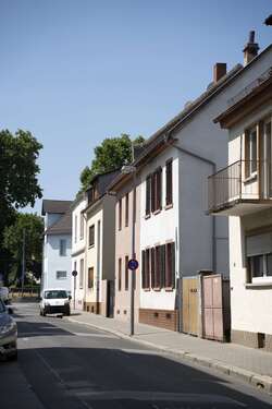 Foto - Haus zum Kaufen in Worms 375.000,00 € 250 m²