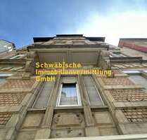 Garage zu verkaufen in Stuttgart 79.000,00 €
