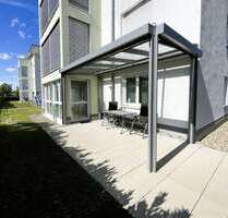 Wohnung zum Kaufen in Neuenburg am Rhein 418.000,00 € 87.56 m²